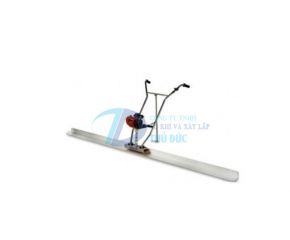 Máy đầm thước cầm tay