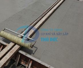 Thiết bị cầm tay