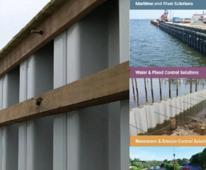 Typical Applications