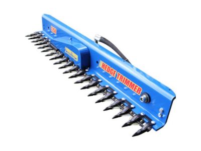 Máy cắt cành thủy lực Auger Torque