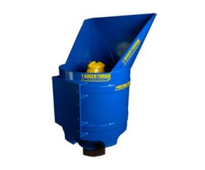 Cone Crusher Bucket