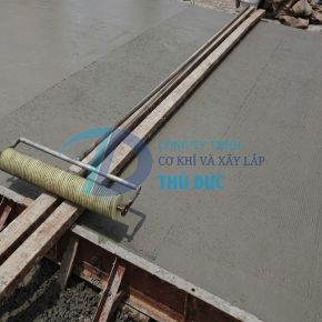 Thiết bị cầm tay Thiết bị cầm tay