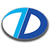 THU DUC MECHANICAL AND TRADING COMPANY LIMITED